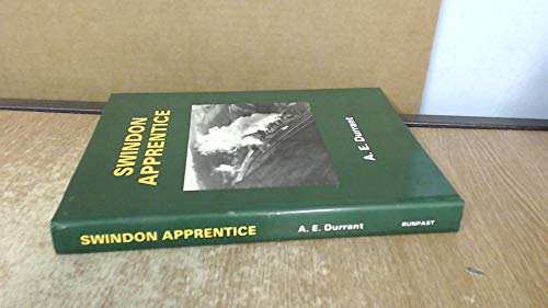 Swindon Apprentice