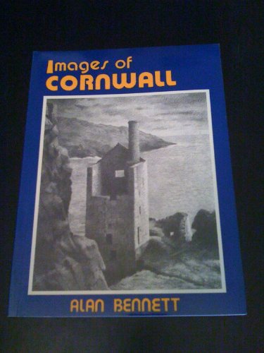 Images of Cornwall
