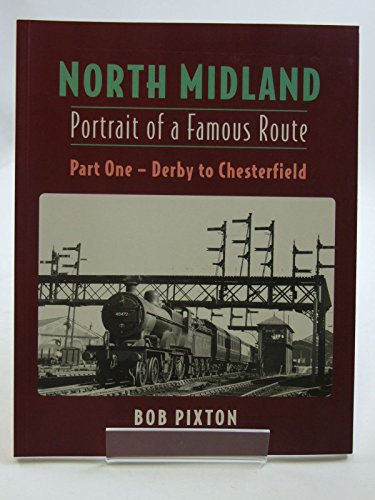 North Midland