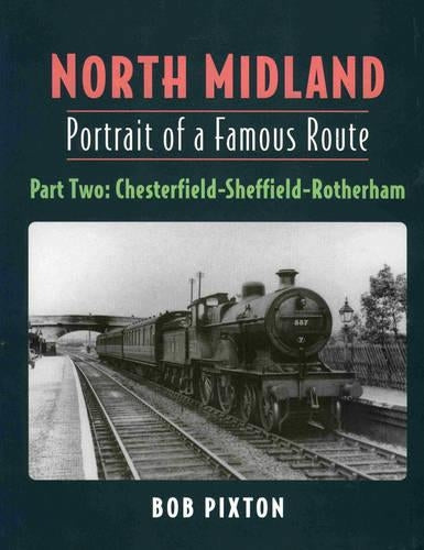 North Midland