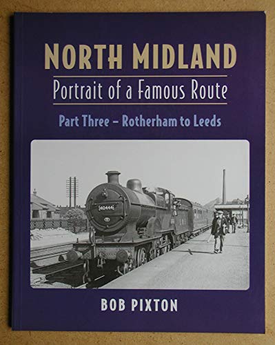 North Midland