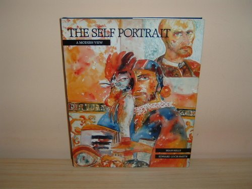 The Self-portrait