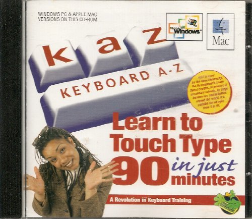 KAZ
