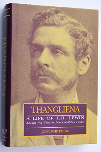Thangliena