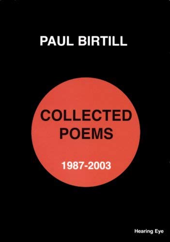 Collected Poems