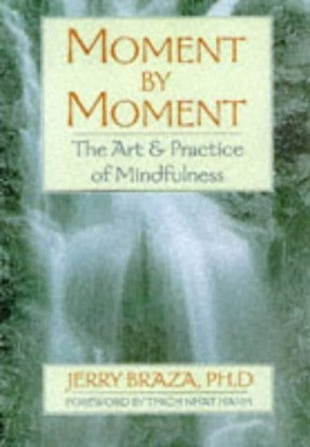 Moment by Moment