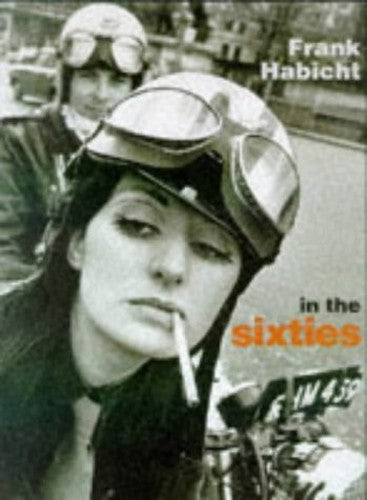 In the Sixties