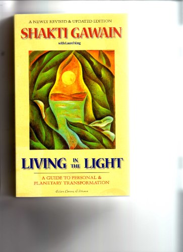 Living in the Light