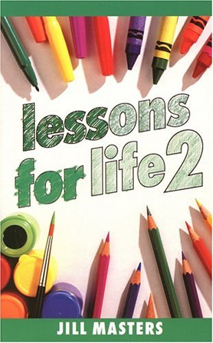 Lessons for Life