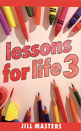 Lessons for Life