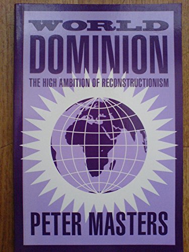 World Dominion