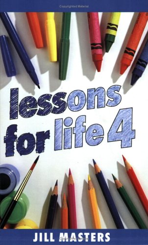 Lessons for Life