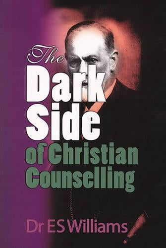 The Dark Side of Christian Counselling