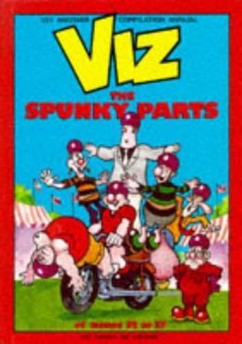 Viz
