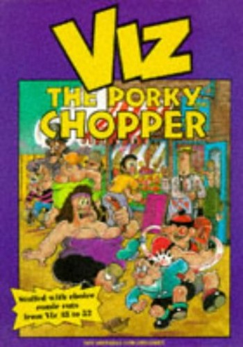 Viz