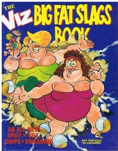 Viz
