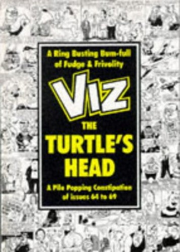 Viz