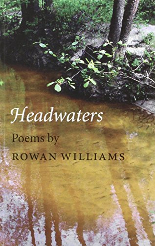 Headwaters
