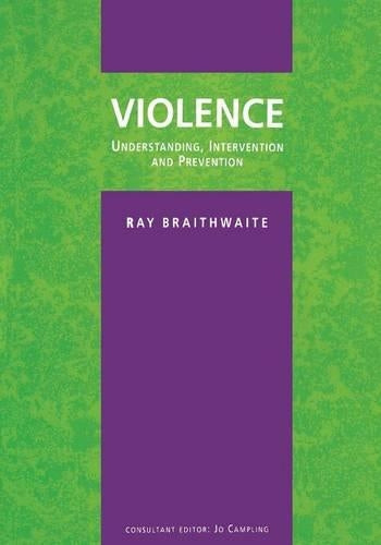 Violence