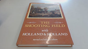 The Shooting Field 