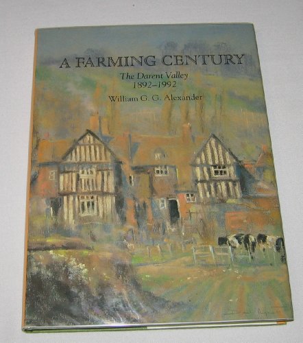 A Farming Century