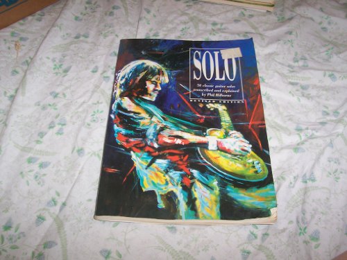 Solo