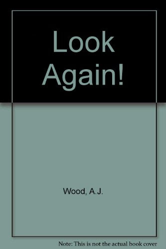 Look Again!