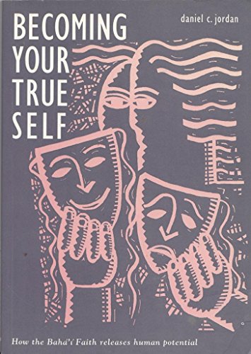 Becoming Your True Self