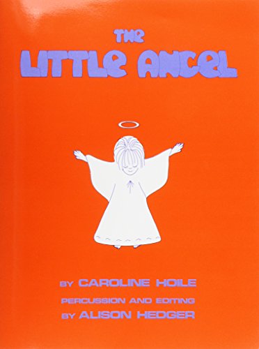 The Little Angel