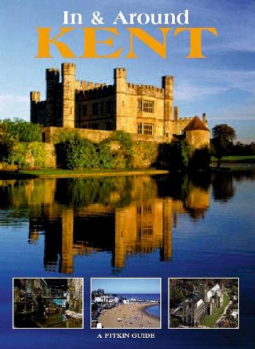 In & Around Kent