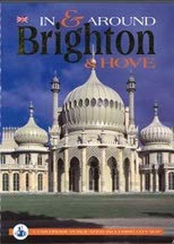 In and Around Brighton