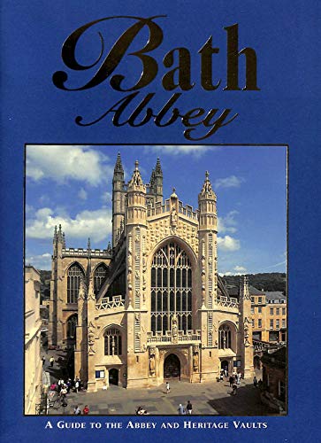 Bath Abbey