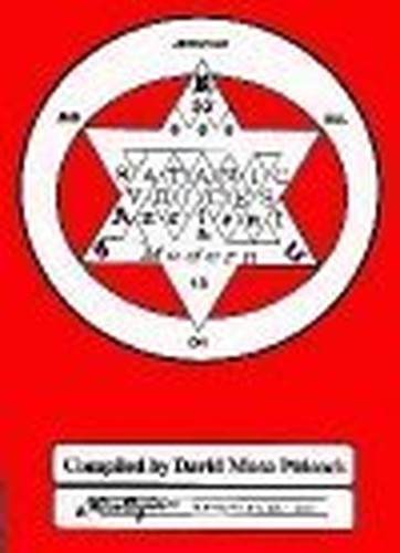Satanic Voices, Ancient and Modern
