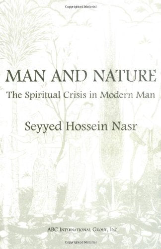 Man and Nature