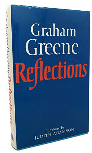 Reflections