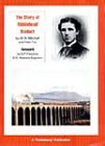 The Story of Ribblehead Viaduct