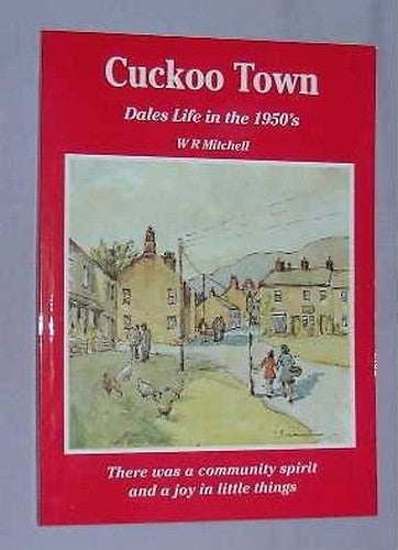 Cuckoo Town