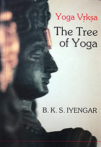 Yoga Vrska: Tree of Yoga 