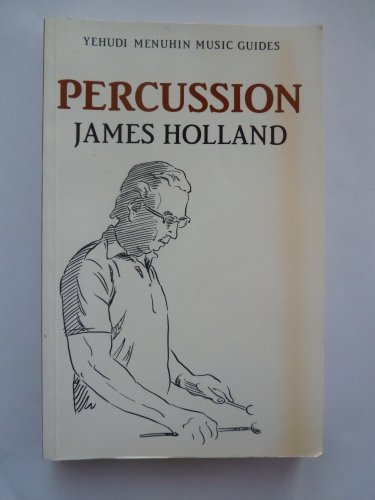 Percussion