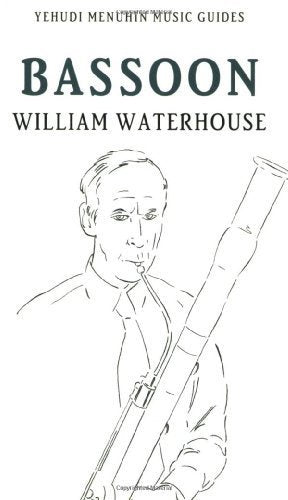 Bassoon