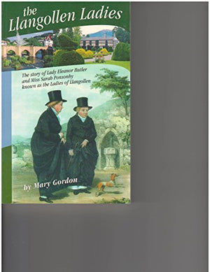 Llangollen Ladies, The