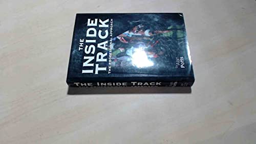 The Inside Track