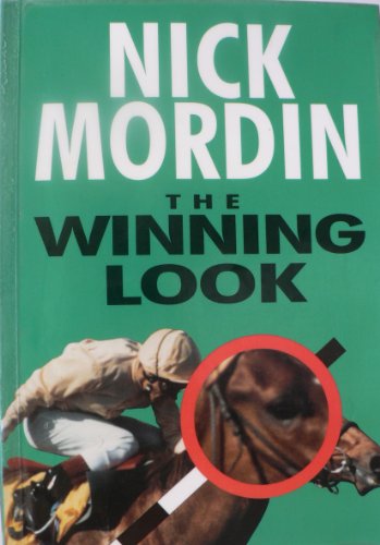 The Winning Look
