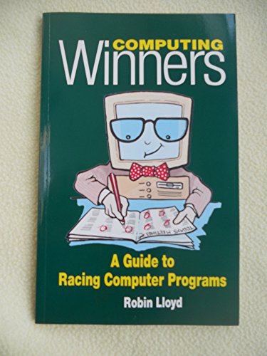 Computing Winners
