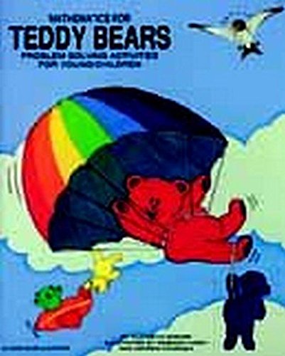Mathematics with Teddy Bears