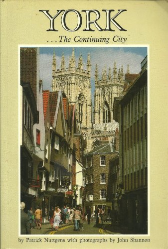 York