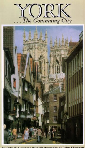 York