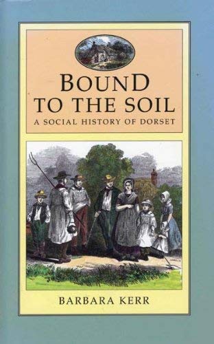 Bound to the Soil
