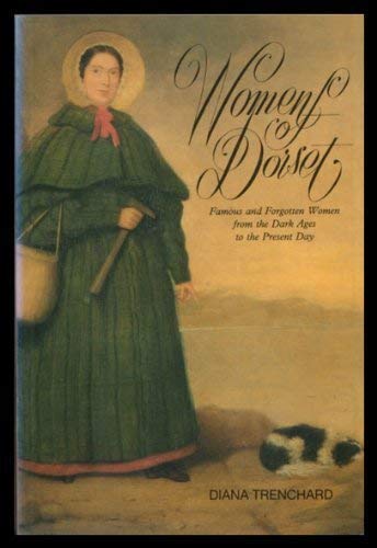Women of Dorset