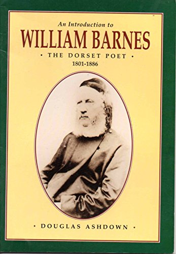 Introduction to William Barnes